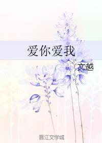 爱你爱我是什么歌曲里面的词