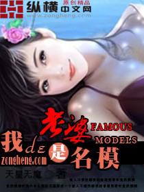 我的老婆是模特结局