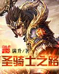 圣骑士之书怎么获得