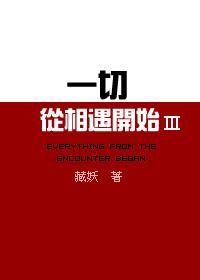 一切从相遇开始第一部藏妖