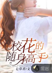 校花的贴身高手异能篇