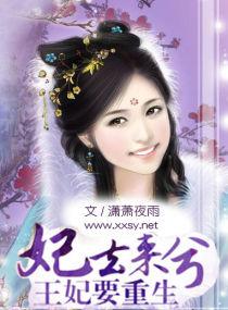 王妃又来要休书