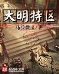 大明是哪个市