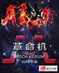 机战狂潮从教练机开始无限进化