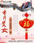 夏书瑶夏书杰市井贵女
