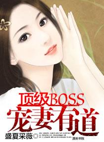 顶级宠婚暴力