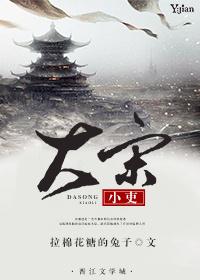 大宋小吏.txt