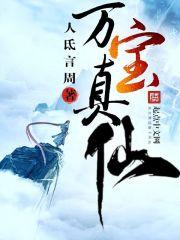 万宝大师